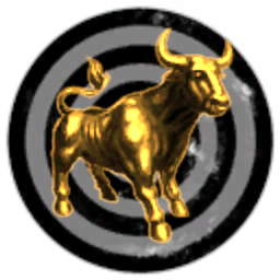 Horns and Hoofs SU
