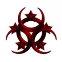 Jita - Toxic Soul Of EvE