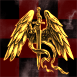 Insomnia Synergy Technologies
