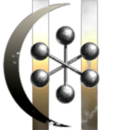 Xanadu Capital Ventures