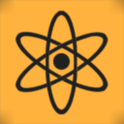Khema Industries Inc.