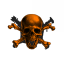 Dust514 Corporation 98447228