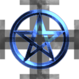 Dust514 Corporation 98447239