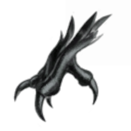 Dropbear Industries