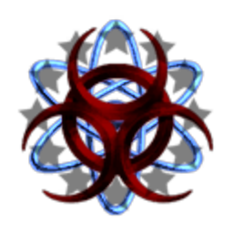 Group 4 Safety Systems