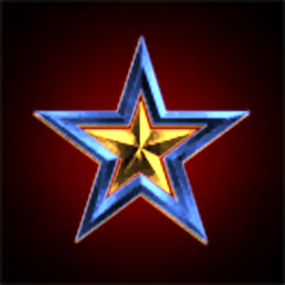 B.E.L.A.R.U.S.