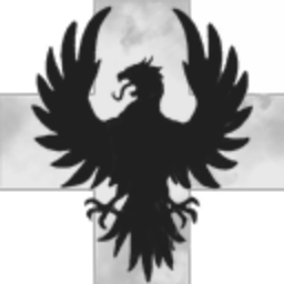 11th DCM Mining Support Corp