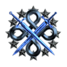THE ECHO DIVISION