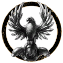 bird dedicated to relaxation