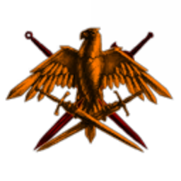 Pod Snachers INC