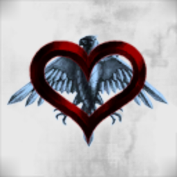 Dust514 Corporation 98447375