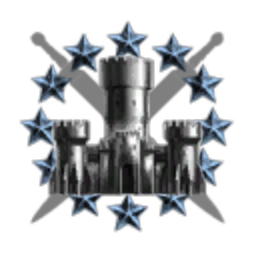 Dust514 Corporation 98447377