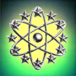 Dust514 Corporation 98447378