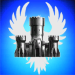 Godheim Corporation