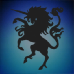 Dust514 Corporation 98447391