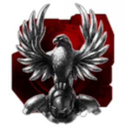 Dust514 Corporation 98447409