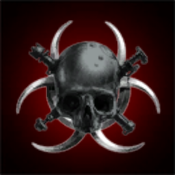 Dust514 Corporation 98447414