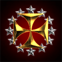 lunganb