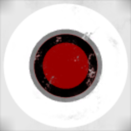 Dust514 Corporation 98447434