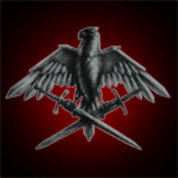 Dust514 Corporation 98447443
