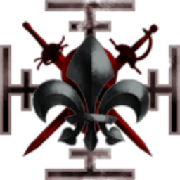 Dust514 Corporation 98447446
