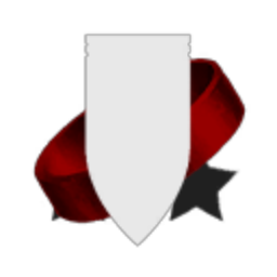 Dust514 Corporation 98447459