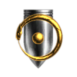 Nifelheim Mining Corp.