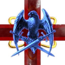 Skandinavian Army Corporation