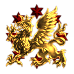 Dust514 Corporation 98447506