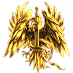 Dust514 Corporation 98447526