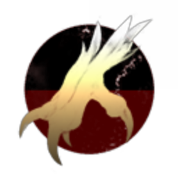 Redoubt Nephalim