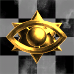 ShekelGold Ltd
