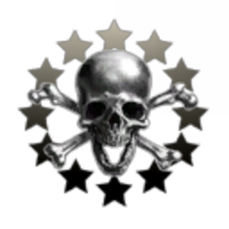 Moretsu Pirates