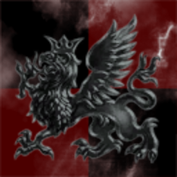 Dust514 Corporation 98447556