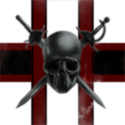 Worst Pirates Evar