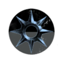 Federal Mining