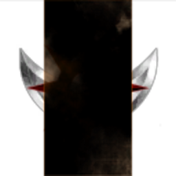 Dust514 Corporation 98447576
