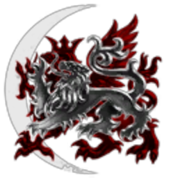 Final Fantasy inc.