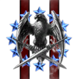 American Mercenary Company LLC.