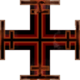 Crusaders Council