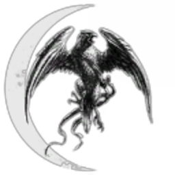 Dust514 Corporation 98447607