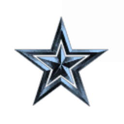 ExilGaming