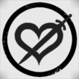 Dust514 Corporation 98447619