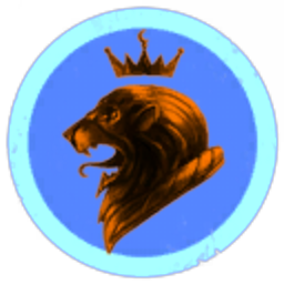 ENCO CORP