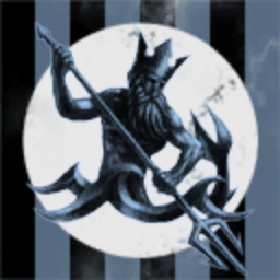 Neptune Mining Corporation