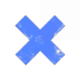 askdfljaskdjflkadjsfklbcxvbdfd