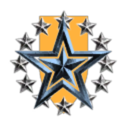 Dust514 Corporation 98447689
