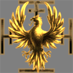 la union indestrutibel