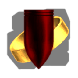 Sannku Is Dust in gb