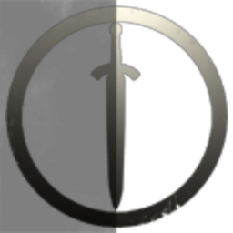 Kolovrat ArmsTech